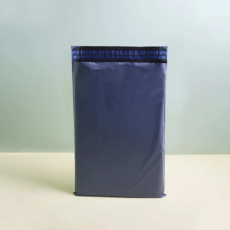 Gray express bag Gray express bag