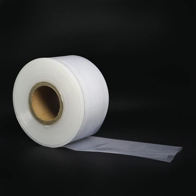 ما هي وظائف الأنابيب المسطحة؟