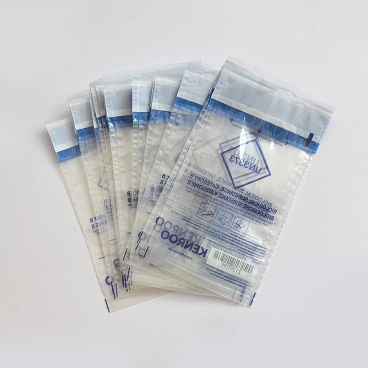 biohazard specimen biohazard specimen