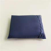 أكياس بريدية قابلة لإعادة التدوير